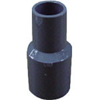 TSS302 TSp ٌ^\Pbg ZLXC 37094662