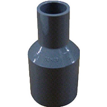 TSS404 TSp ٌ^\Pbg ZLXC 37094705