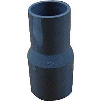 TSS504 TSp ٌ^\Pbg ZLXC 37094741