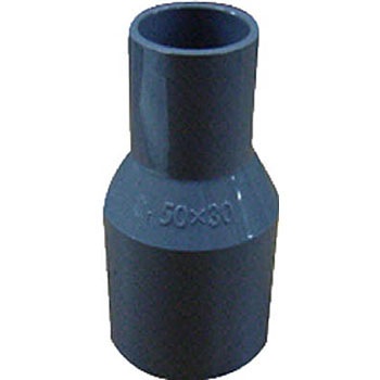 TSS503 TSp ٌ^\Pbg ZLXC 37094766