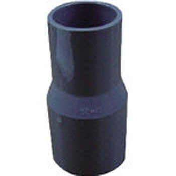 TSS501 TSp ٌ^\Pbg ZLXC 37094784