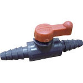 MV6HH KZLXCGXr~j{[ou ZLXC 37095554