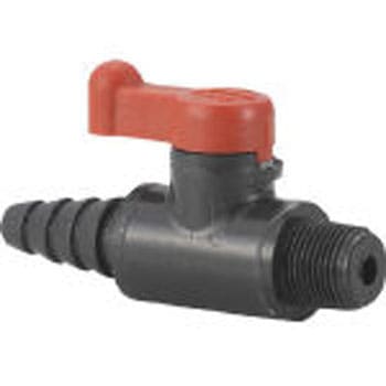 MV6MH KZLXCGXr~j{[ou ZLXC 37095572