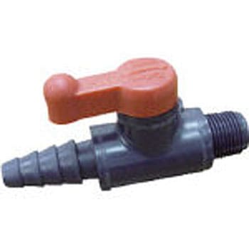 MV6NH KZLXCGXr~j{[ou ZLXC 37095597