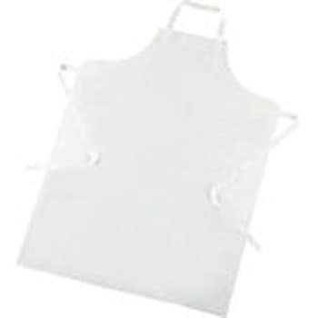 56-800-35 �A���t�@�e�b�N�G�v���� 56-800 �A���Z�� �z���C�g�F 37096446