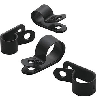 PC-8NB P�O���b�v PANDUIT(�p���h�E�C�b�g) 37096981