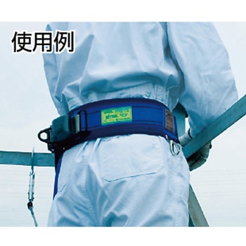 サポータベルト ツヨロン(藤井電工) サポートベルト 【通販