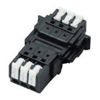 ML-4500-AS-3PB XN[X[q 2s[X^ pp ML-4500 Tg[p[c 37097715