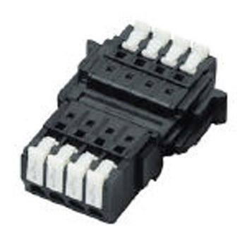ML-4500-AS-4PB XN[X[q 2s[X^ pp ML-4500 Tg[p[c 37097733