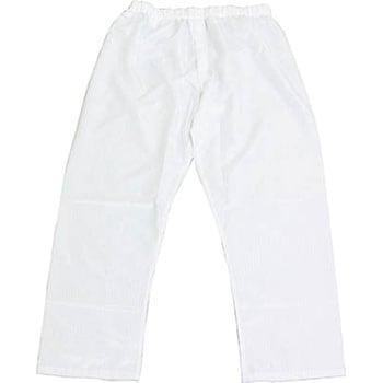 パンツ(クリーンパック仕様)[CL10000] ブラストン