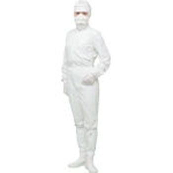 FX121C-01-S pKN[X[c[CL100] mgt[ zCgF 37099666