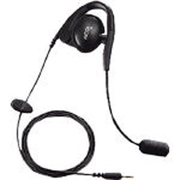 HS-94 gV[o[pVOX@\twbhZbg ICOM(ACR) 37103753