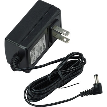 BC-186 ���菬�d�̓g�����V�[�o�[�pAC�A�_�v�^�[ ICOM(�A�C�R��) 37103857