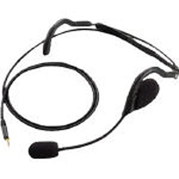 HS-95 gV[o[pVOX@\twbhZbg ICOM(ACR) 37104523