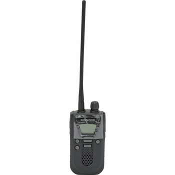 UBZ-BH47FR 特定小電力トランシーバー 1台 KENWOOD 【通販