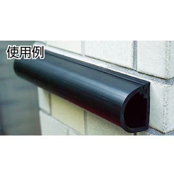 光 テフロンシート０．５×１００ｍｍ×１０Ｍ KTST-0510 ( KTST0510