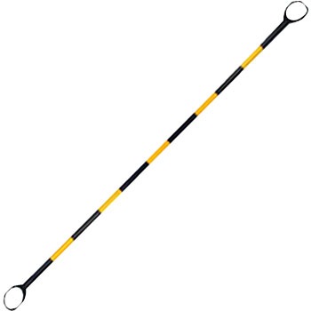 GB-YB2 K[ho[ ~cM 37106605