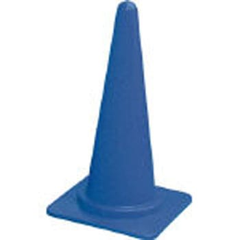 - J[R[ L^Y X^_[h 37106745