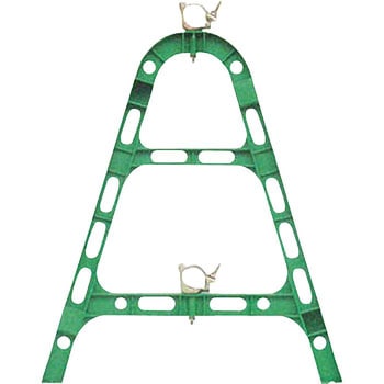カラースタンド トーグ安全工業