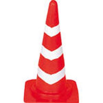 086022 �X�R�b�`�R�[���� �~�c�M���� �X�^���_�[�h 37107147