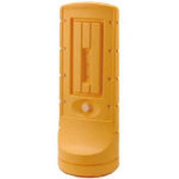 47863 X^hTC 120 Richell(b`F)  37107165