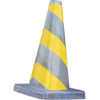 SKC450-R �g�[�O �X�P���R�� �g�[�O���S�H�� �X�^���_�[�h 37107454