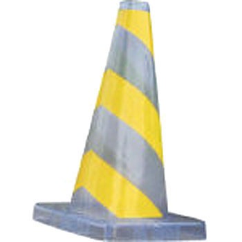 SKC450-Y �g�[�O �X�P���R�� �g�[�O���S�H�� �X�^���_�[�h 37107472