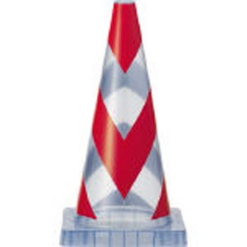 SKC700Y-1 g[O XPR g[OSH X^_[h 37107515