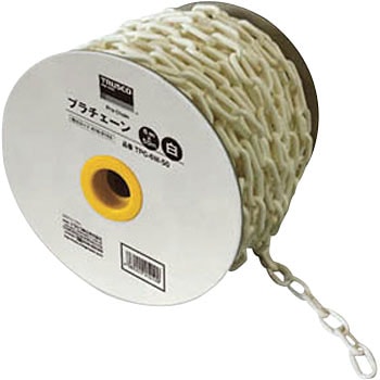 TPC-6W-50 v`F[(50m) TRUSCO 76152142