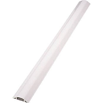 GA-510-3 �K�[�h�}��2 5�� �}�T���H�� 37109344