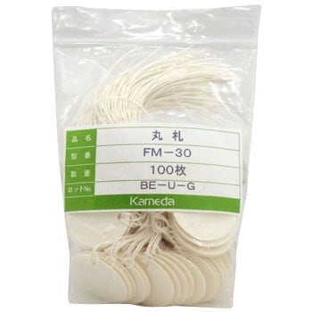 FM-30 D J_fL 37109974