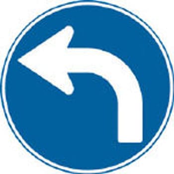 ARR-311-C ~W g[OSH 37110026