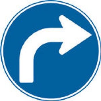 ARR-311-D ~W g[OSH 37110044