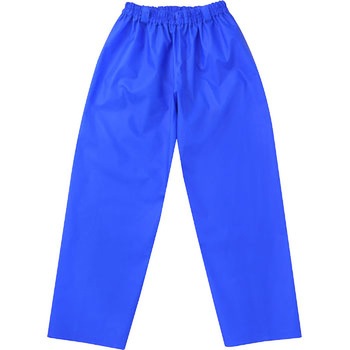 - �j���[���[�N����S�^�Y�{�� �O�i�S�� 37110414