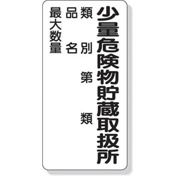319-08 댯W c^(S) jbg 37111392