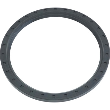 オイルシール SC型 - NOK