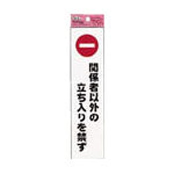 KP215-3 t@~[v[g  Se[v 37112031
