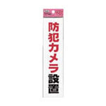 KP215-15 t@~[v[g  Se[v 37112223