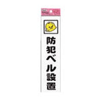 KP215-4 t@~[v[g  Se[v 37112284