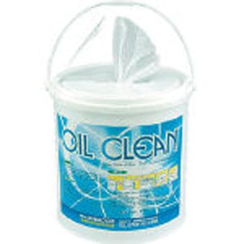 AK30 ���{ �I�C���N���[���{�� 160�~300mm 250���� ���{�N���X 37113282