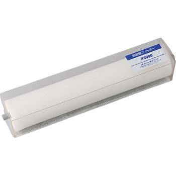 P3090 ����Ճt�B���^�[ P�^�C�v ���{�N���X 37113431