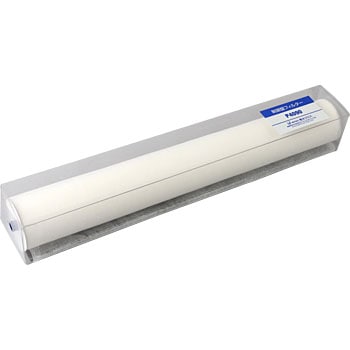 P4090 ����Ճt�B���^�[ P�^�C�v ���{�N���X 37113456