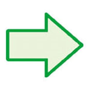 824-53 pU\ jbg ΘgE c100mm120mm  824-53 37115671