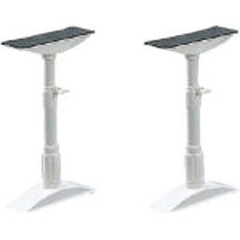 KTB-30 �Ƌ�]�|�h�~�L�k�_ �A�C���X�I�[���} 37116317