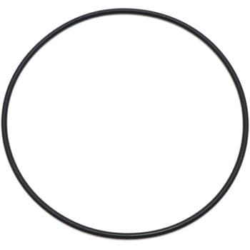 1A-G120 O�����O JIS B 2401 G�V���[�Y�Œ�p(NBR) �X�����H �d�x70(�}5)�� 37116527