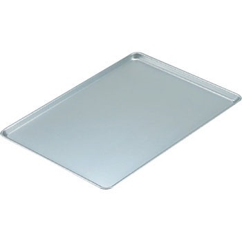 A-SITO-S �A���~�V�[�g�p�� SUGICO(�X�M�R) 37117525