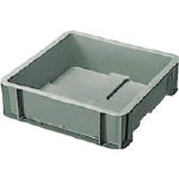 TP331H TP^Rei ZLXC 37118672