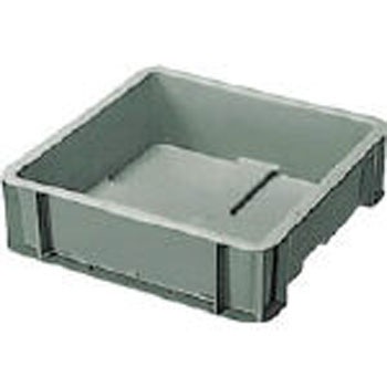 TP332B TP^Rei ZLXC 37118794