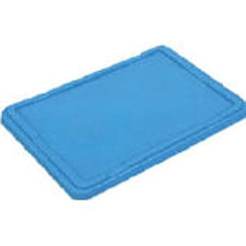 B型コンテナ用フタ 岐阜プラスチック工業(RISU/リス)