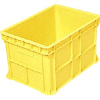 B型コンテナ 岐阜プラスチック工業(RISU/リス)